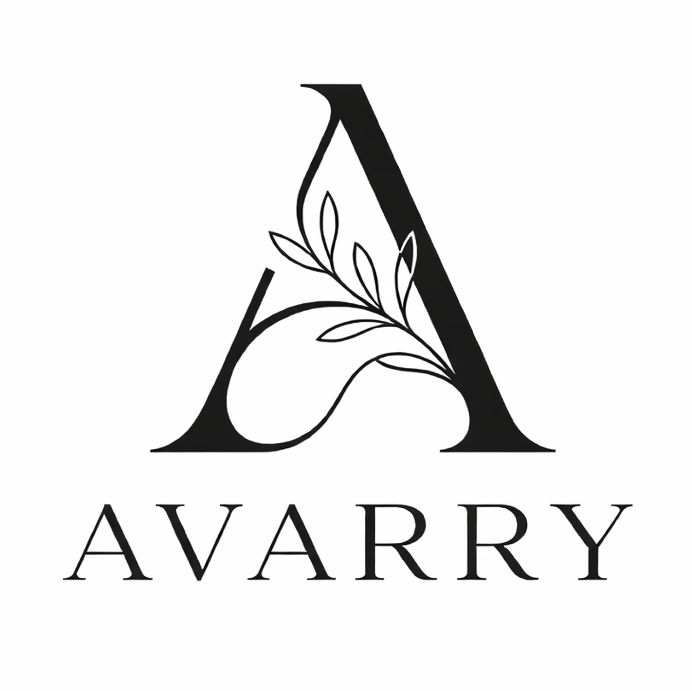 AVARRY